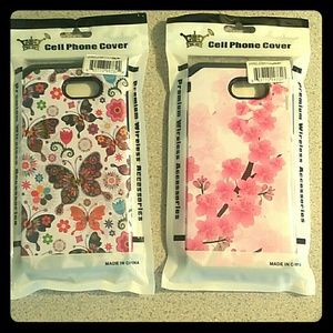 🎀SOLD🎀 Samsung Galaxy J7